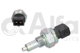 ALFA E-PARTS AF04133 - INTERRUPTOR LUZ MARCHA ATRáS