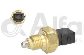 ALFA E-PARTS AF04134 - INTERRUPTOR LUZ MARCHA ATRáS