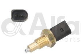 ALFA E-PARTS AF04135 - INTERRUPTOR LUZ MARCHA ATRáS