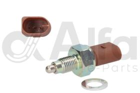 ALFA E-PARTS AF04136 - INTERRUPTOR LUZ MARCHA ATRáS