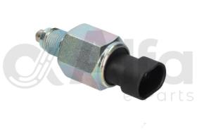ALFA E-PARTS AF04138 - INTERRUPTOR LUZ MARCHA ATRáS