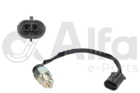 ALFA E-PARTS AF04140 - INTERRUPTOR LUZ MARCHA ATRáS