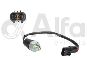 ALFA E-PARTS AF04145 - INTERRUPTOR LUZ MARCHA ATRáS