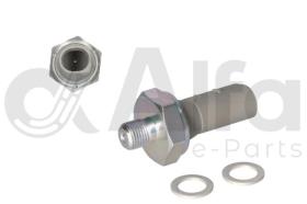 ALFA E-PARTS AF04160 - INTERRUPTOR CONTROL PRESIóN ACEITE