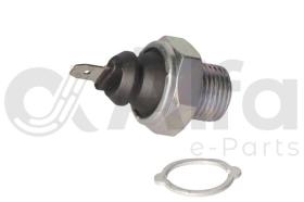ALFA E-PARTS AF04162 - INTERRUPTOR CONTROL PRESIóN ACEITE