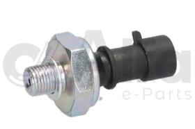ALFA E-PARTS AF04163 - INTERRUPTOR CONTROL PRESIóN ACEITE