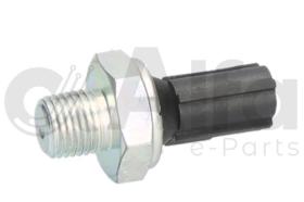 ALFA E-PARTS AF04164 - INTERRUPTOR CONTROL PRESIóN ACEITE
