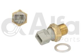 ALFA E-PARTS AF04165 - INTERRUPTOR CONTROL PRESIóN ACEITE