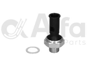 ALFA E-PARTS AF04169 - INTERRUPTOR CONTROL PRESIóN ACEITE
