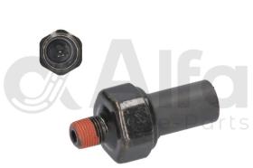 ALFA E-PARTS AF04170 - INTERRUPTOR CONTROL PRESIóN ACEITE