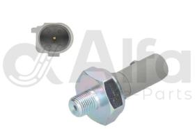 ALFA E-PARTS AF04171 - INTERRUPTOR CONTROL PRESIóN ACEITE
