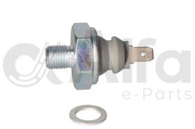 ALFA E-PARTS AF04172 - INTERRUPTOR CONTROL PRESIóN ACEITE