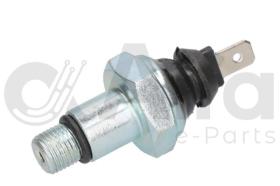 ALFA E-PARTS AF04174 - INTERRUPTOR CONTROL PRESIóN ACEITE