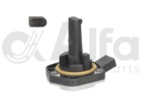 ALFA E-PARTS AF04175 - SENSOR NIVEL ACEITE MOTOR