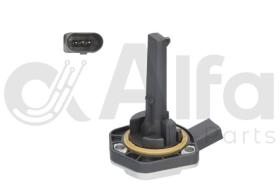 ALFA E-PARTS AF04176 - SENSOR NIVEL ACEITE MOTOR