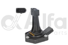 ALFA E-PARTS AF04177 - SENSOR NIVEL ACEITE MOTOR