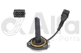 ALFA E-PARTS AF04178 - SENSOR NIVEL ACEITE MOTOR