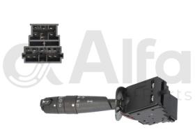 ALFA E-PARTS AF04287 - CONMUTADOR EN COLUMNA DIRECCIóN