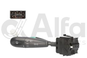 ALFA E-PARTS AF04290 - CONMUTADOR EN COLUMNA DIRECCIóN