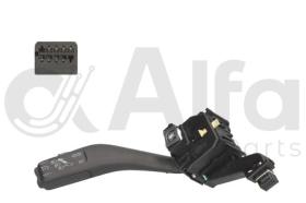 ALFA E-PARTS AF04300 - CONMUTADOR EN COLUMNA DIRECCIóN