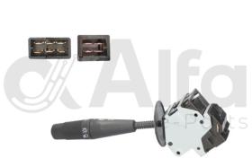 ALFA E-PARTS AF04306 - CONMUTADOR EN COLUMNA DIRECCIóN