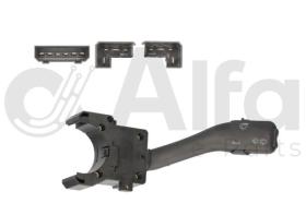 ALFA E-PARTS AF04315 - CONMUTADOR EN COLUMNA DIRECCIóN