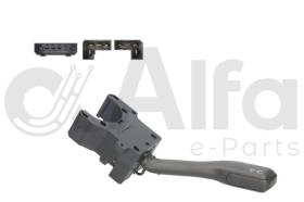 ALFA E-PARTS AF04319 - CONMUTADOR EN COLUMNA DIRECCIóN