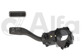 ALFA E-PARTS AF04323 - CONMUTADOR EN COLUMNA DIRECCIóN