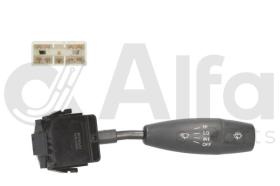 ALFA E-PARTS AF04326 - CONMUTADOR EN COLUMNA DIRECCIóN