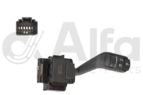 ALFA E-PARTS AF04333 - CONMUTADOR EN COLUMNA DIRECCIóN