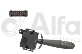 ALFA E-PARTS AF04341 - CONMUTADOR EN COLUMNA DIRECCIóN