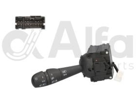 ALFA E-PARTS AF04342 - CONMUTADOR EN COLUMNA DIRECCIóN