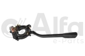 ALFA E-PARTS AF04343 - CONMUTADOR EN COLUMNA DIRECCIóN