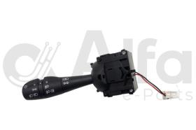 ALFA E-PARTS AF04355 - CONMUTADOR EN COLUMNA DIRECCIóN
