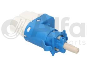 ALFA E-PARTS AF04407 - INTERRUPTOR LUZ FRENO