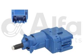 ALFA E-PARTS AF04408 - INTERRUPTOR LUZ FRENO