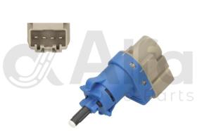 ALFA E-PARTS AF04409 - INTERRUPTOR LUZ FRENO