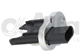 ALFA E-PARTS AF04424 - SENSOR áNGULO DIRECCIóN