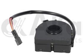 ALFA E-PARTS AF04430 - SENSOR áNGULO DIRECCIóN