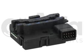 ALFA E-PARTS AF04431 - SENSOR áNGULO DIRECCIóN