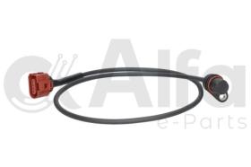 ALFA E-PARTS AF04432 - SENSOR áNGULO DIRECCIóN