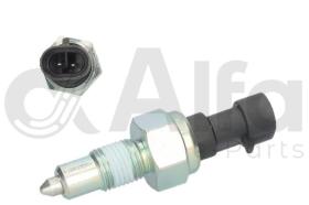 ALFA E-PARTS AF04441 - INTERRUPTOR LUZ MARCHA ATRáS