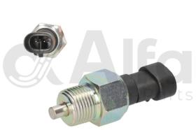 ALFA E-PARTS AF04442 - INTERRUPTOR LUZ MARCHA ATRáS