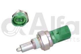 ALFA E-PARTS AF04443 - INTERRUPTOR LUZ MARCHA ATRáS