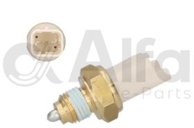 ALFA E-PARTS AF04444 - INTERRUPTOR LUZ MARCHA ATRáS