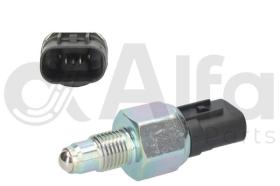 ALFA E-PARTS AF04445 - INTERRUPTOR LUZ MARCHA ATRáS