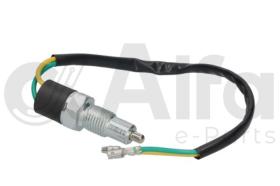 ALFA E-PARTS AF04446 - INTERRUPTOR LUZ MARCHA ATRáS