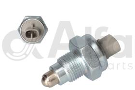 ALFA E-PARTS AF04447 - INTERRUPTOR LUZ MARCHA ATRáS