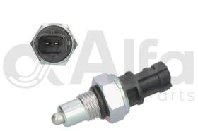ALFA E-PARTS AF04449 - INTERRUPTOR LUZ MARCHA ATRáS
