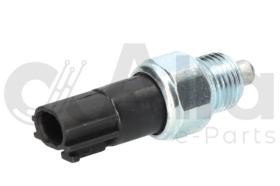 ALFA E-PARTS AF04450 - INTERRUPTOR LUZ MARCHA ATRáS